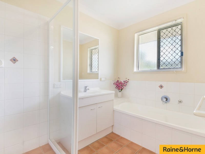 3 Candle Crescent, Caboolture QLD 4510