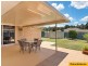 3 Candle Crescent, Caboolture QLD 4510