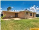 3 Candle Crescent, Caboolture QLD 4510