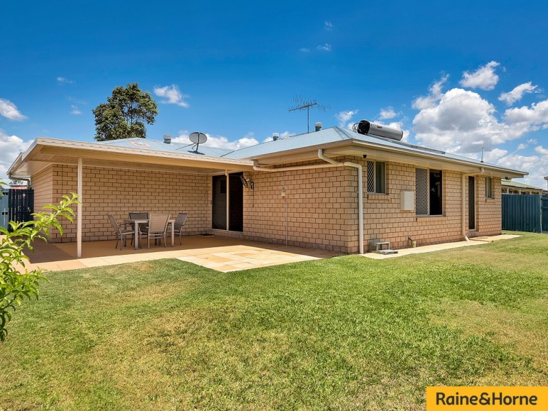 3 Candle Crescent, Caboolture QLD 4510