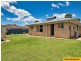 3 Candle Crescent, Caboolture QLD 4510