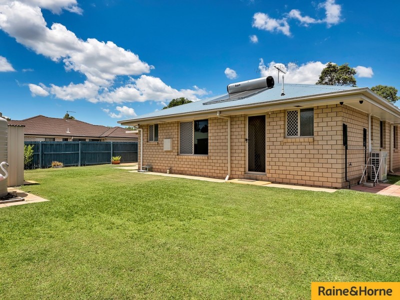 3 Candle Crescent, Caboolture QLD 4510