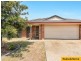 9-11 GRASSDALE CRESCENT, Morayfield QLD 4506