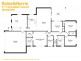 9-11 GRASSDALE CRESCENT, Morayfield QLD 4506 Floorplan