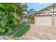 3 35 STIRLING STREET, Strathpine QLD 4500