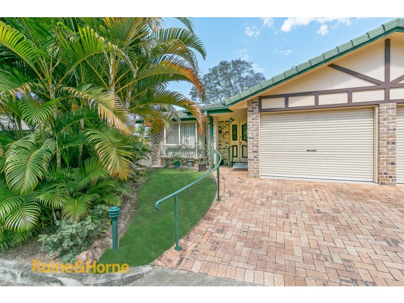 3 35 STIRLING STREET, Strathpine QLD 4500