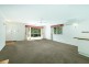 3 35 STIRLING STREET, Strathpine QLD 4500