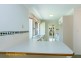 3 35 STIRLING STREET, Strathpine QLD 4500