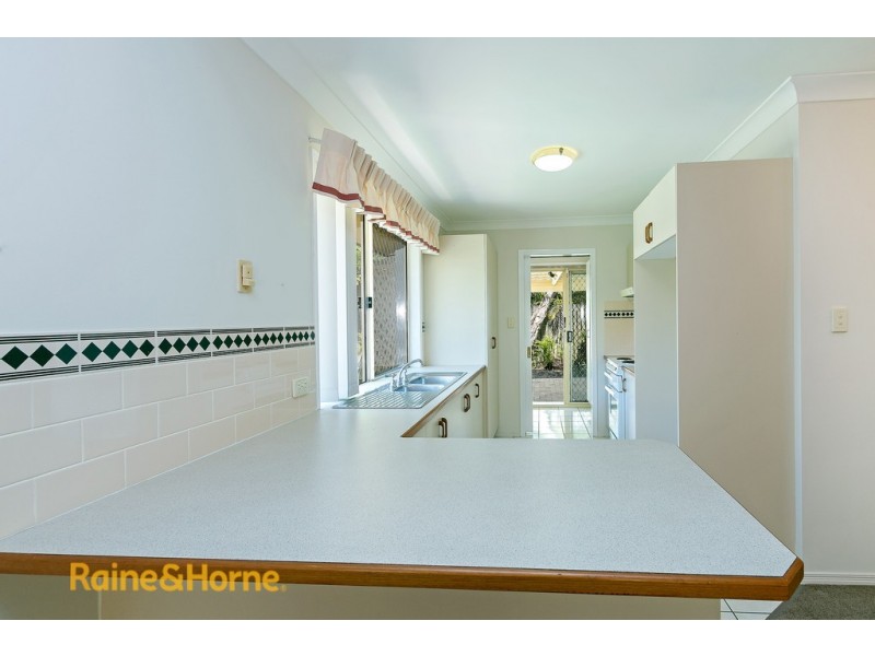 3 35 STIRLING STREET, Strathpine QLD 4500