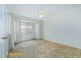 3 35 STIRLING STREET, Strathpine QLD 4500