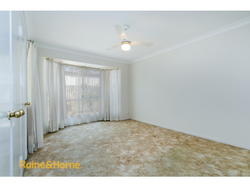 3 35 STIRLING STREET, Strathpine QLD 4500