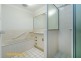 3 35 STIRLING STREET, Strathpine QLD 4500