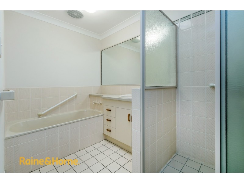 3 35 STIRLING STREET, Strathpine QLD 4500