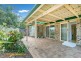 3 35 STIRLING STREET, Strathpine QLD 4500