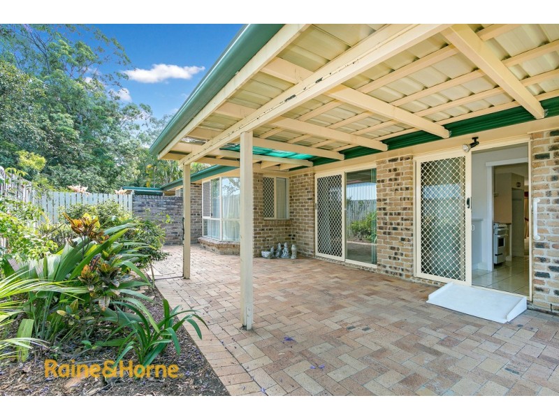 3 35 STIRLING STREET, Strathpine QLD 4500