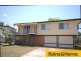 69 LEONE STREET, Bray Park QLD 4500