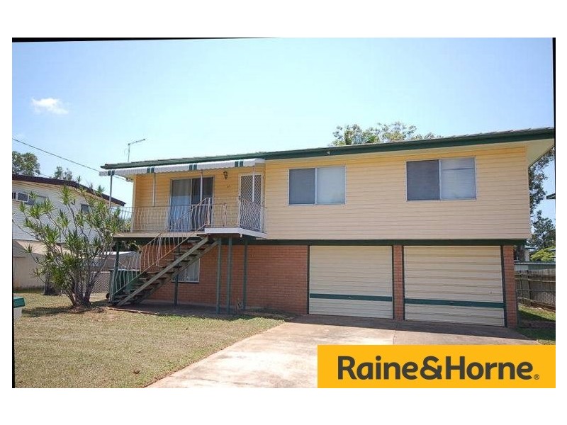 69 LEONE STREET, Bray Park QLD 4500