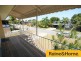 69 LEONE STREET, Bray Park QLD 4500