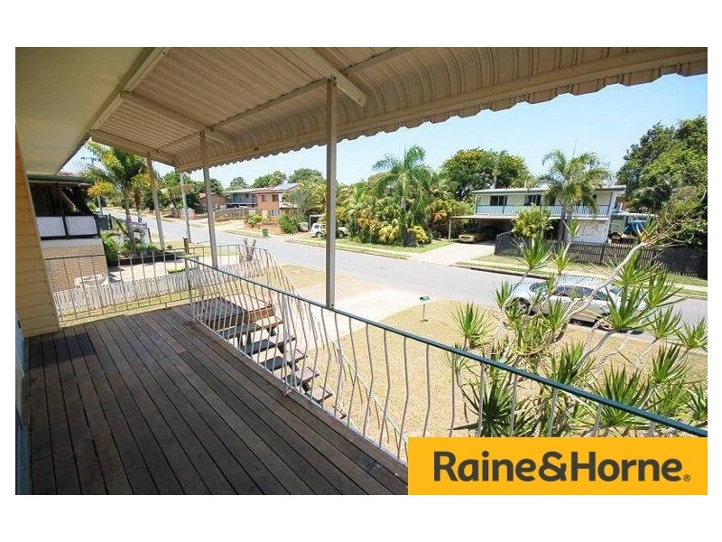 69 LEONE STREET, Bray Park QLD 4500