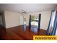 69 LEONE STREET, Bray Park QLD 4500