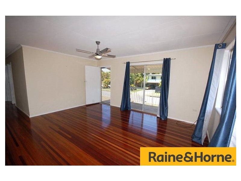 69 LEONE STREET, Bray Park QLD 4500