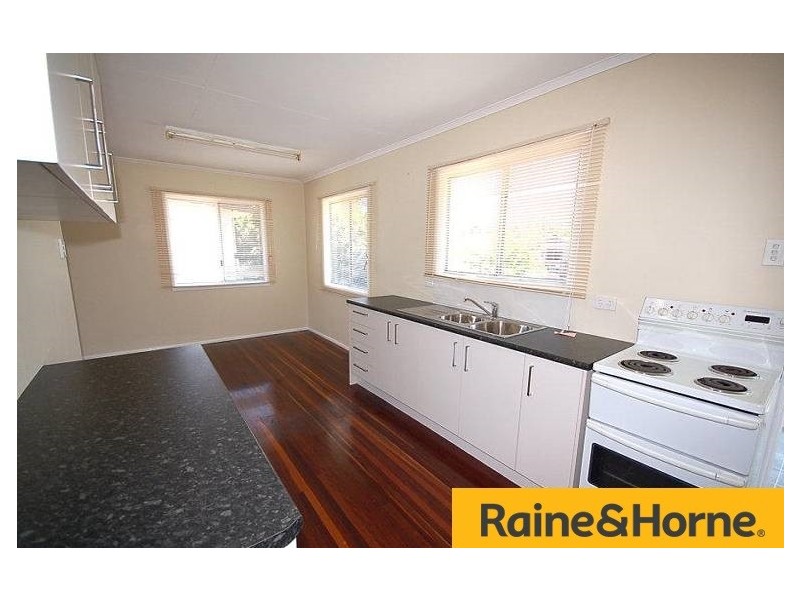 69 LEONE STREET, Bray Park QLD 4500