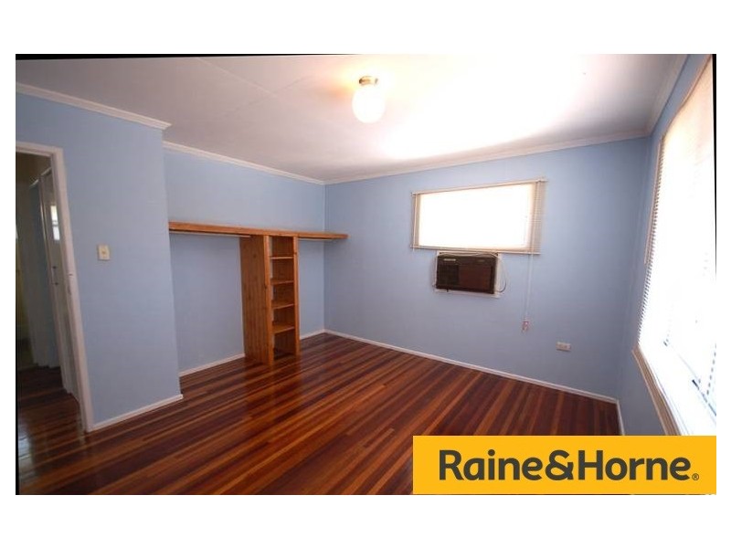 69 LEONE STREET, Bray Park QLD 4500