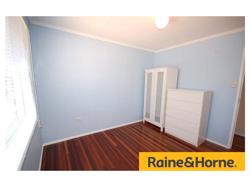 69 LEONE STREET, Bray Park QLD 4500