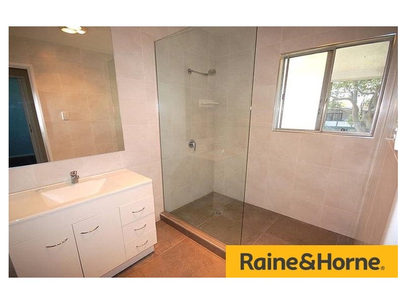 69 LEONE STREET, Bray Park QLD 4500