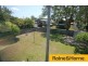 69 LEONE STREET, Bray Park QLD 4500