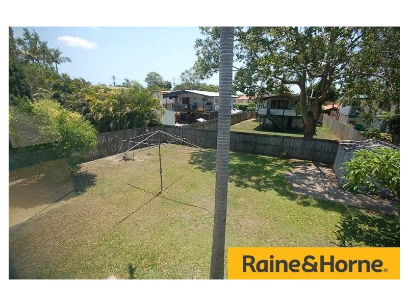 69 LEONE STREET, Bray Park QLD 4500