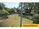 69 LEONE STREET, Bray Park QLD 4500