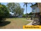69 LEONE STREET, Bray Park QLD 4500