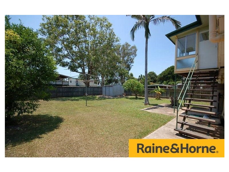 69 LEONE STREET, Bray Park QLD 4500