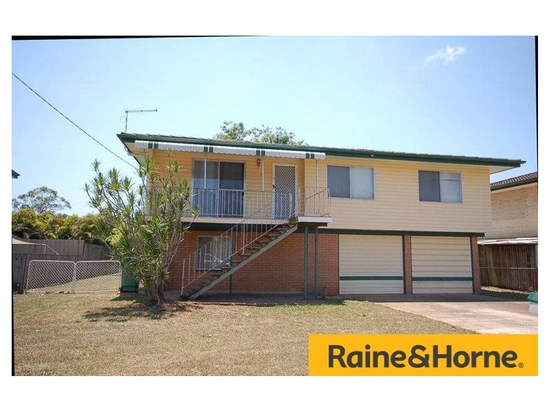 69 LEONE STREET, Bray Park QLD 4500