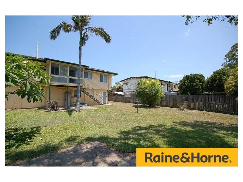 69 LEONE STREET, Bray Park QLD 4500