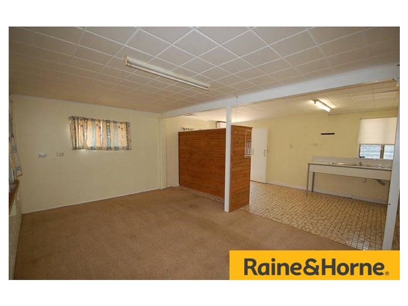 69 LEONE STREET, Bray Park QLD 4500