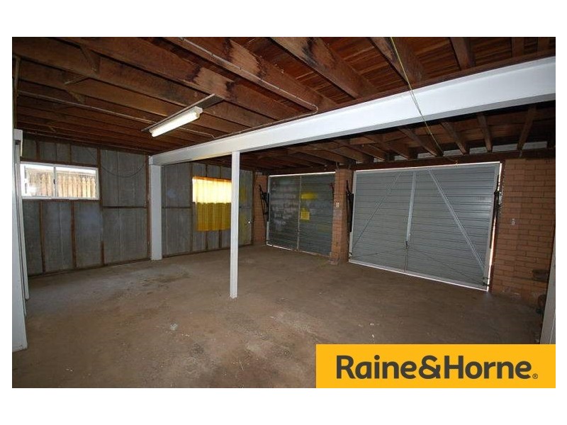 69 LEONE STREET, Bray Park QLD 4500