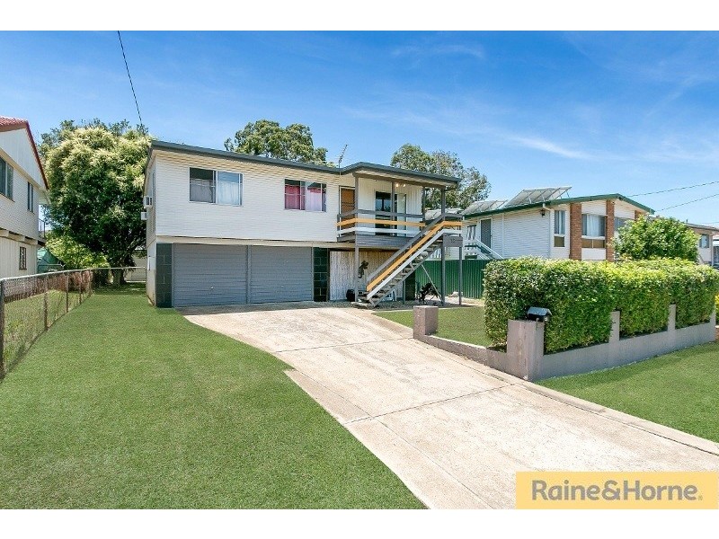 13 DOMINION STREET, Bray Park QLD 4500