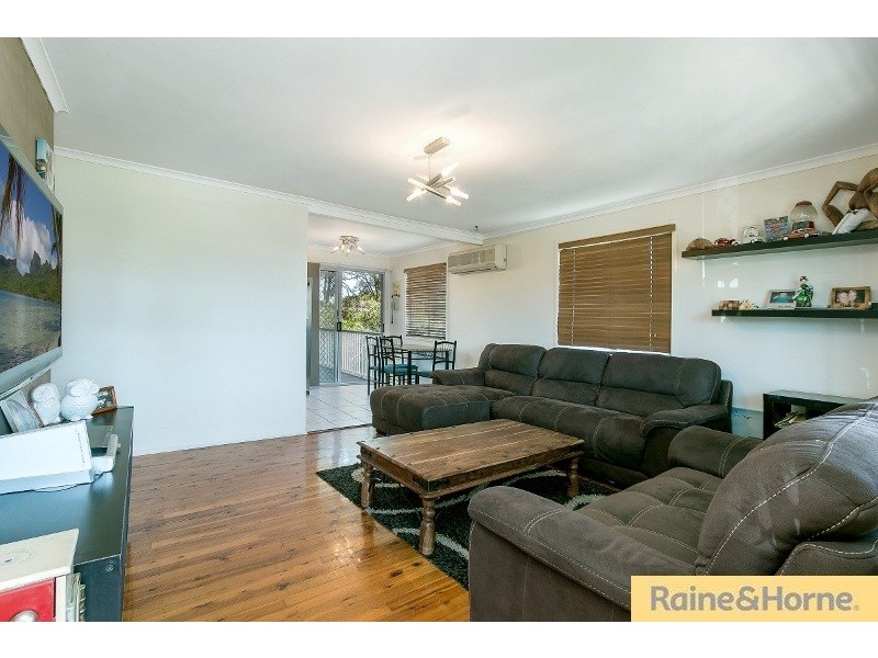 13 DOMINION STREET, Bray Park QLD 4500