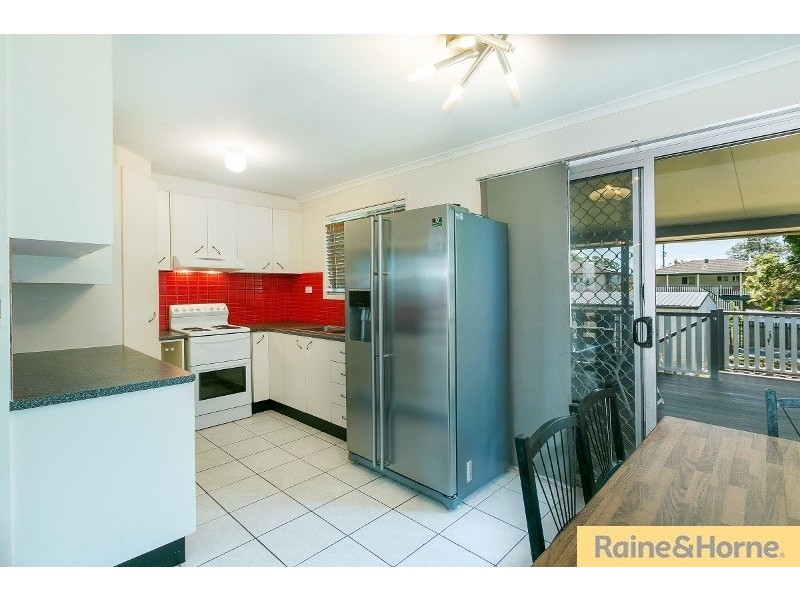13 DOMINION STREET, Bray Park QLD 4500