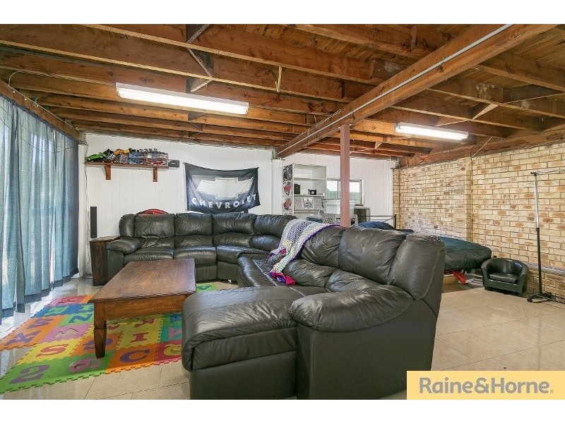 13 DOMINION STREET, Bray Park QLD 4500