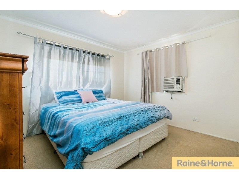 13 DOMINION STREET, Bray Park QLD 4500