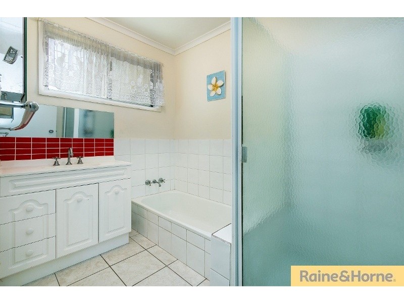 13 DOMINION STREET, Bray Park QLD 4500