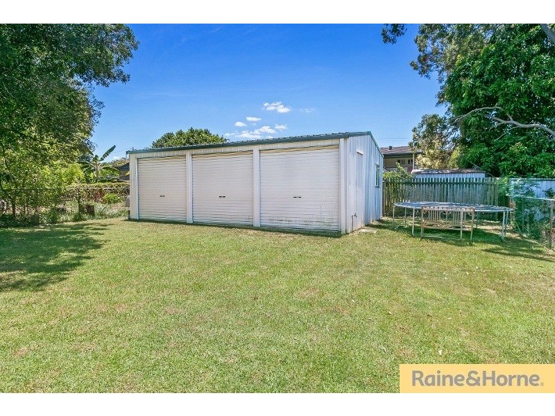 13 DOMINION STREET, Bray Park QLD 4500