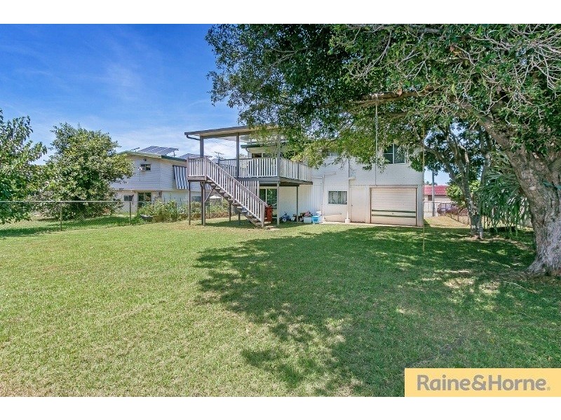 13 DOMINION STREET, Bray Park QLD 4500