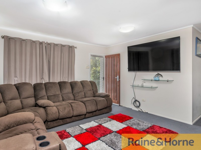 13 GRADI STREET, Kallangur QLD 4503