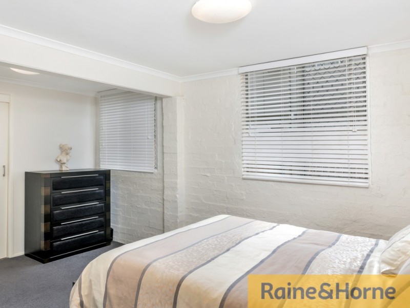 13 GRADI STREET, Kallangur QLD 4503