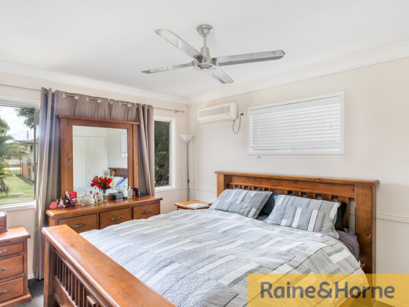 13 GRADI STREET, Kallangur QLD 4503