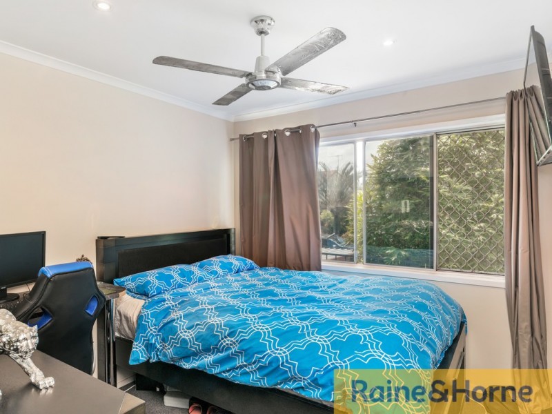 13 GRADI STREET, Kallangur QLD 4503